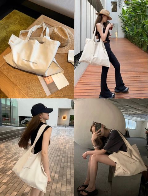 2644ba9729e4e659c05cbf71afda2f05