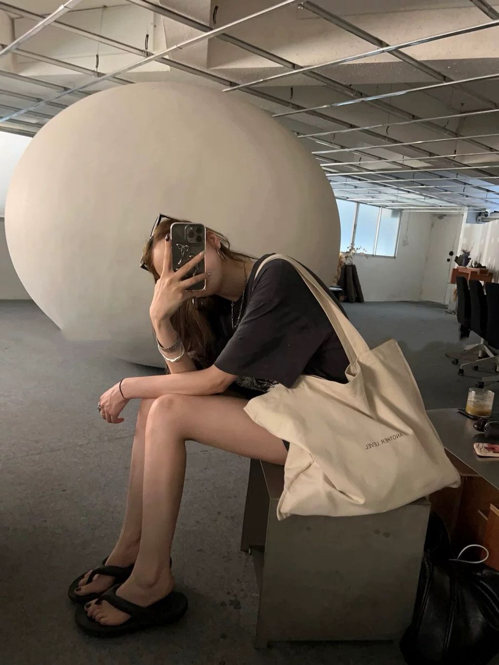 959ea7a790e7cd3be80cbebdac6c1f42