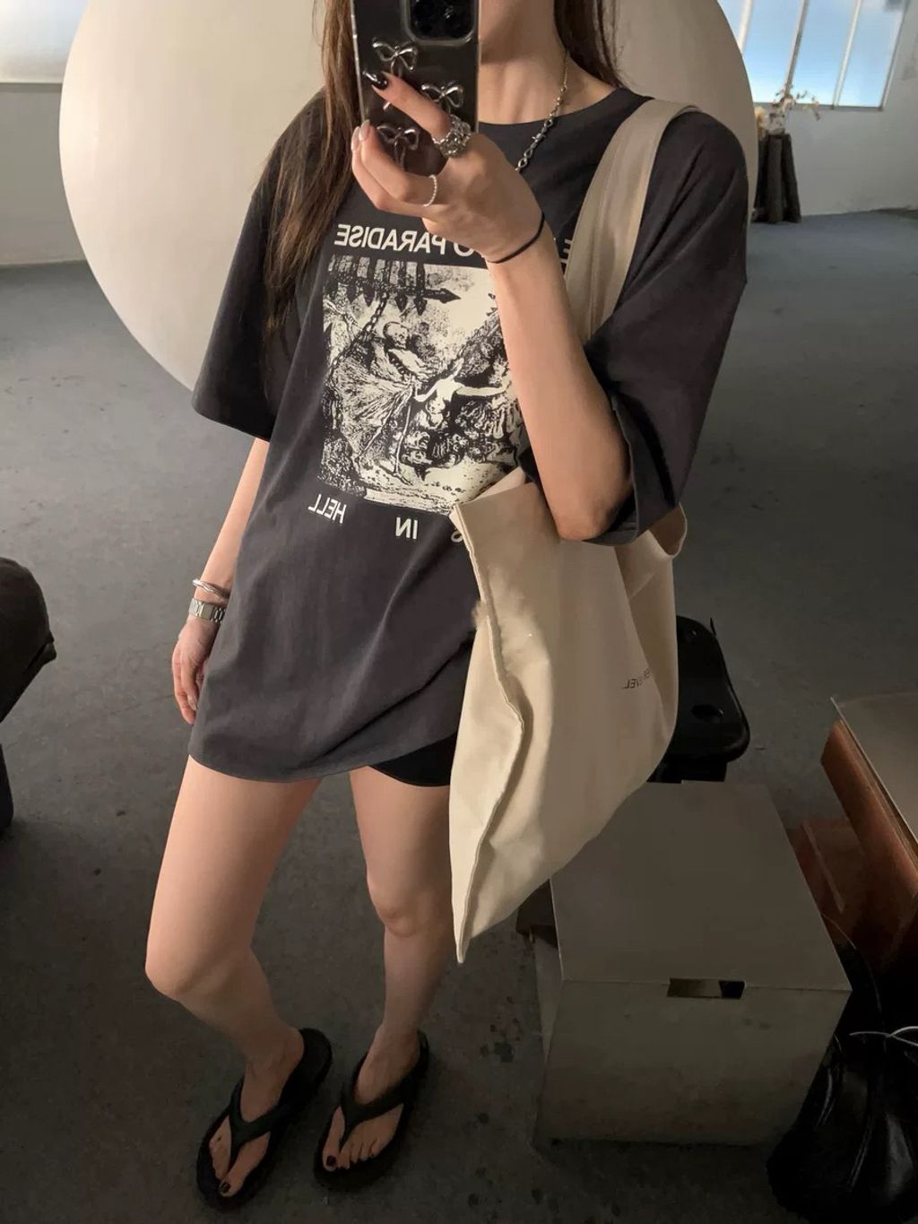 4187468b0f68df734df0b1052ee9c289