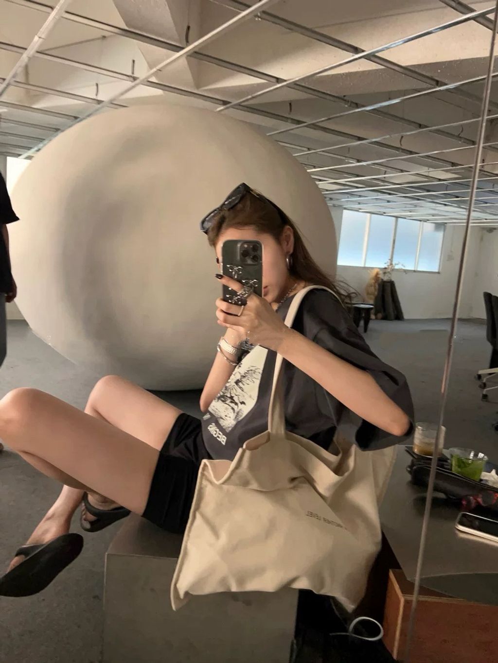 b5b25a9e62b82b1d365761b16ca033fe