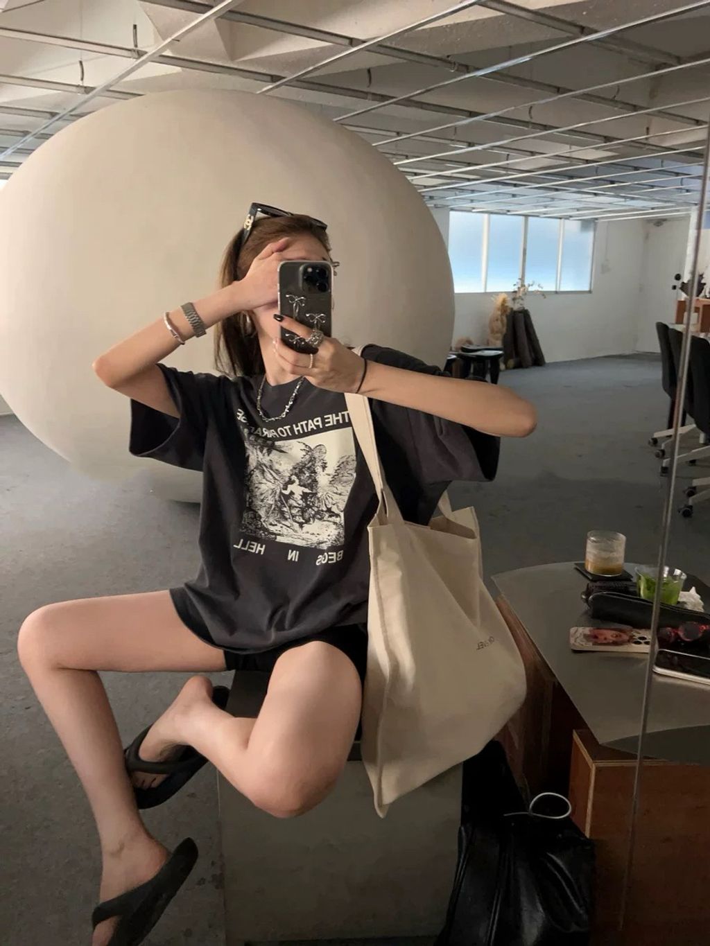 84dfadcf41b17b50f46951384c349048