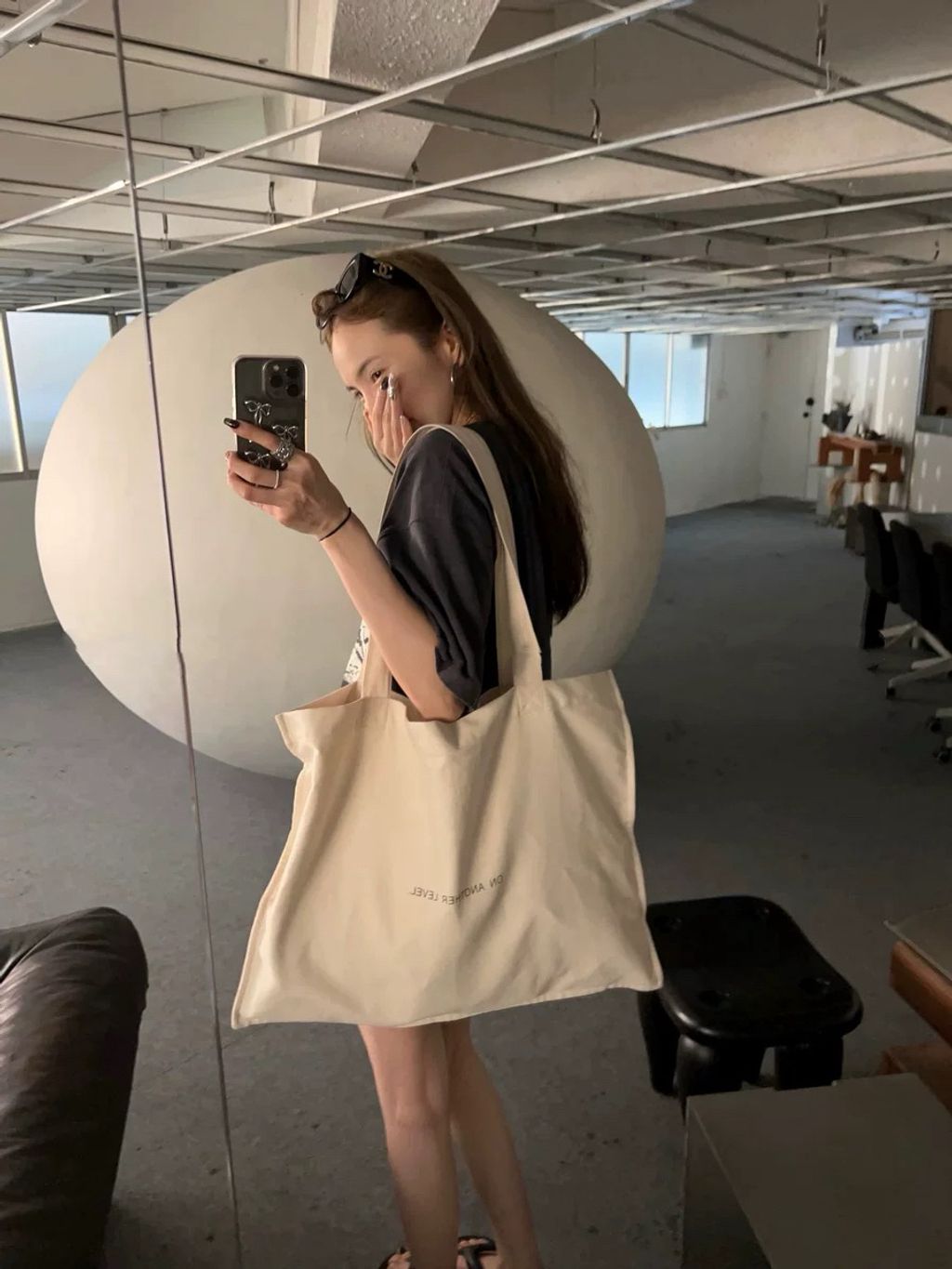 e913b0ae4b0ca2f863d7147ecf5fc5f7