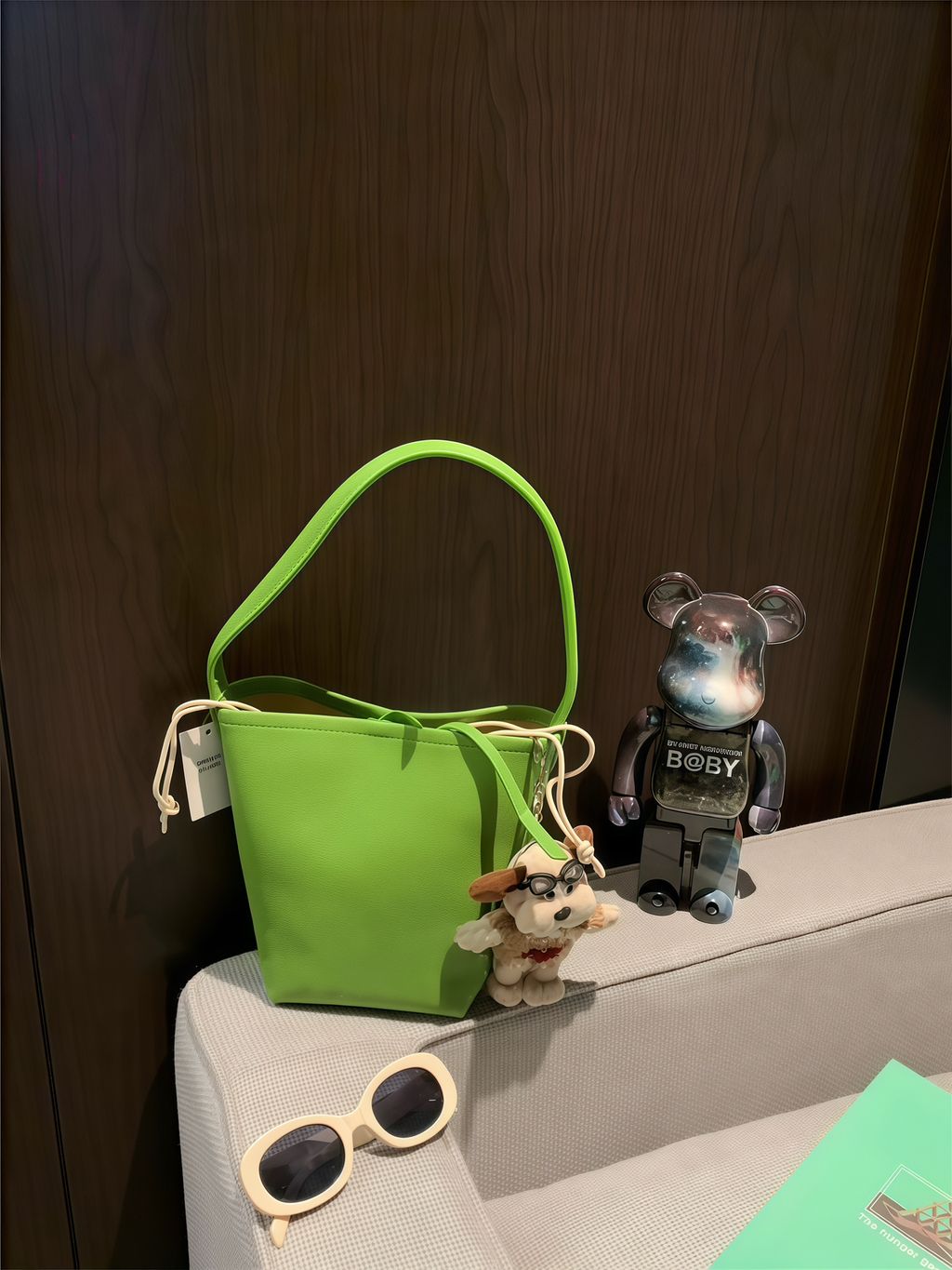 be87c8d57eb38625ce25a98b073ff4a7