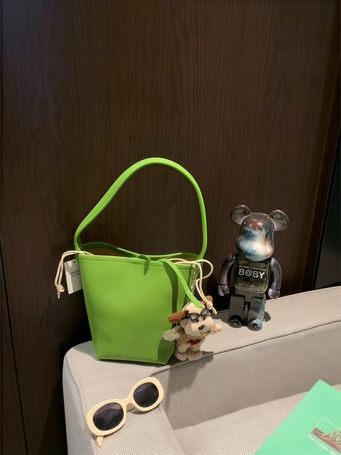 be87c8d57eb38625ce25a98b073ff4a7