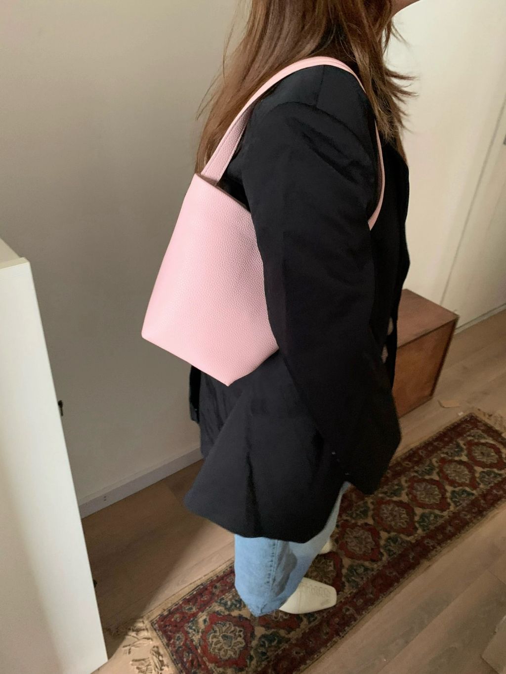 4e2dfdebe4583b8cd25767fc6f950a88