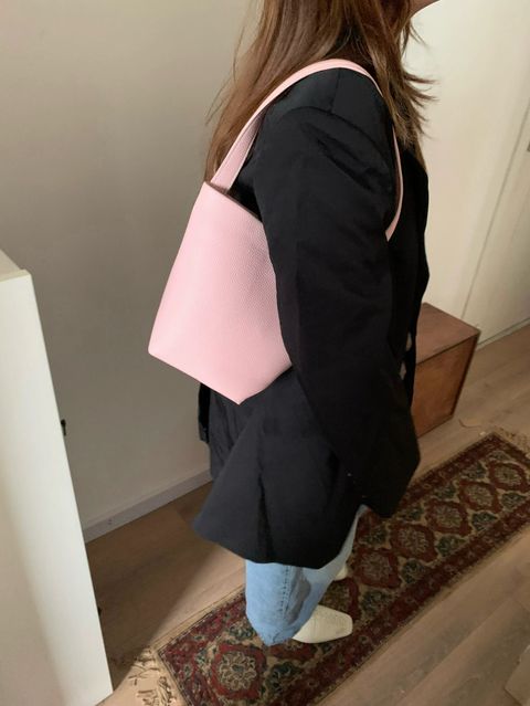 4e2dfdebe4583b8cd25767fc6f950a88