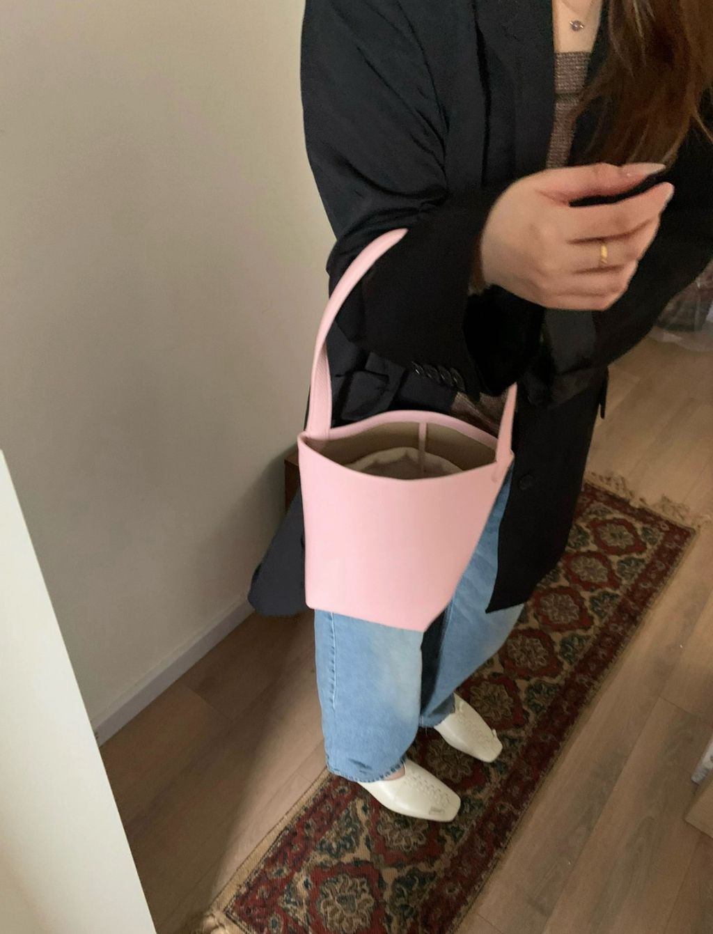 9adf46967cac78d2e8c839a9bf3d55d1