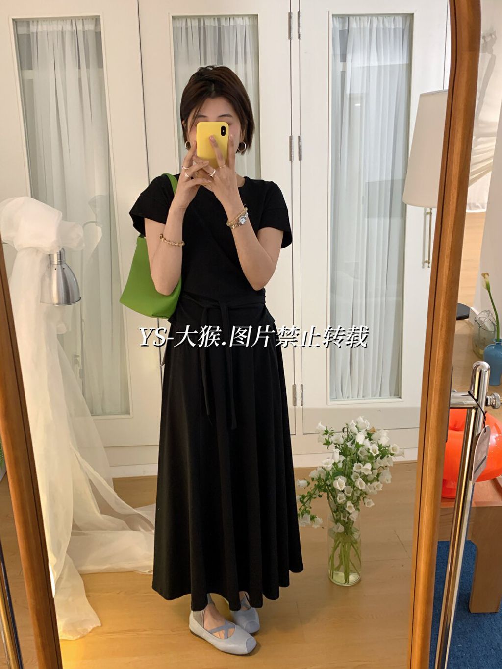 46e151b0d8b6bbb565564d2dfb95782c