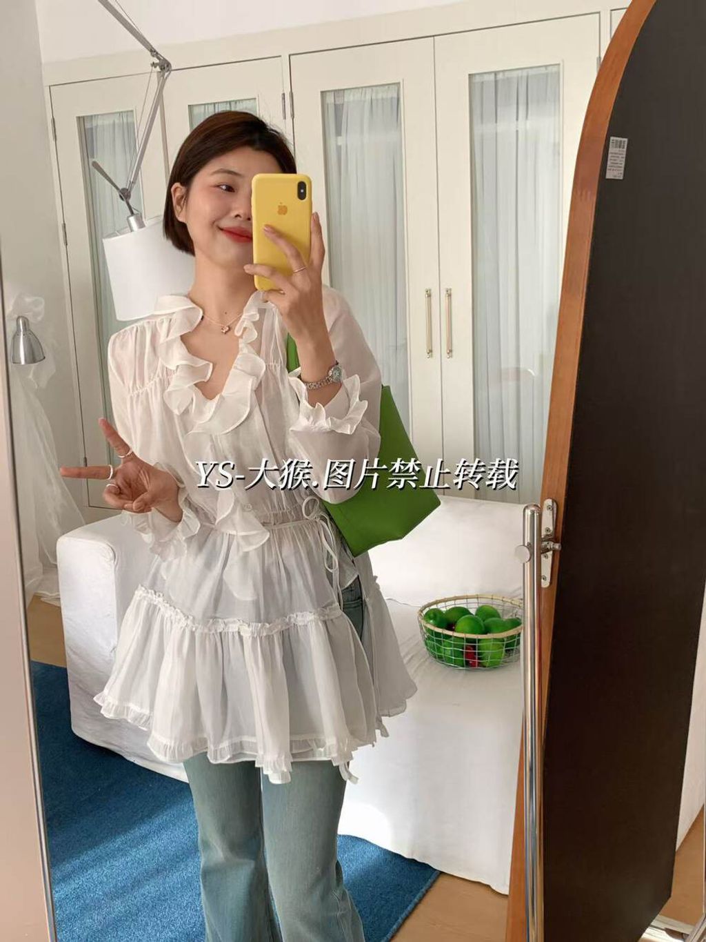 1ab158cd80ede824139ed7c8fdb89fe2