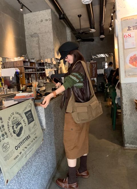 01b83339bce05c0a71b4d42a04dbb983