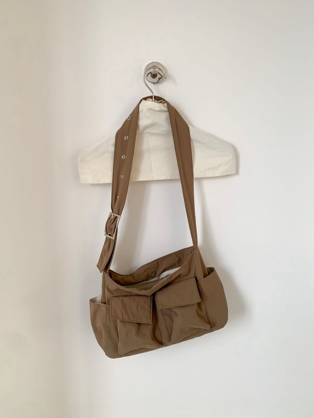 13874401143218e92767994bda2d0ae1