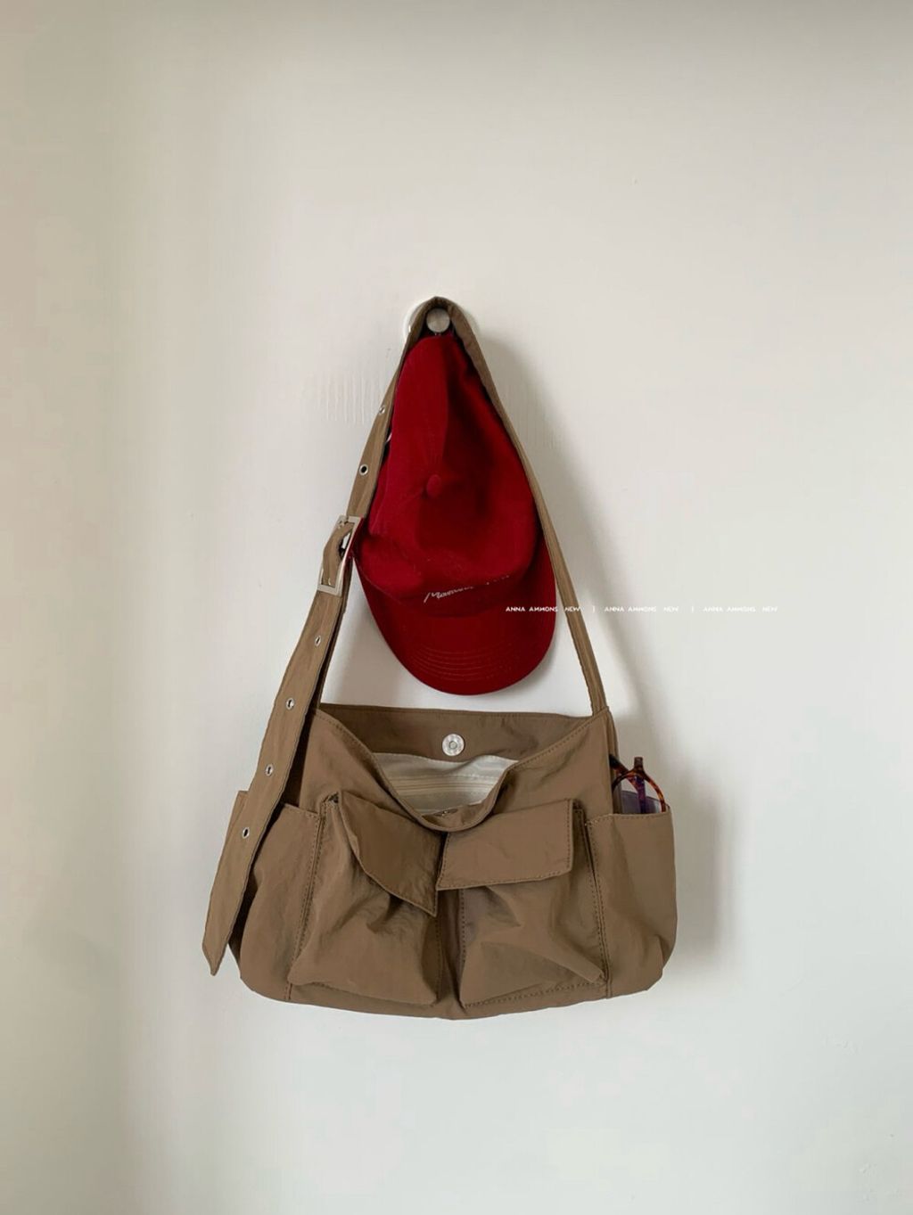 3ca350c9f926e3f9f19ebab32f0ce3f0