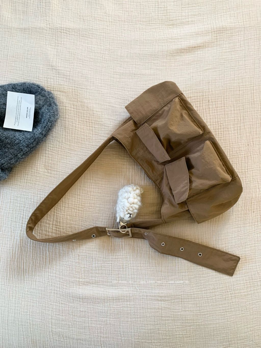 52fe9c874c31f0beb6f3c2cc3e2d0e91