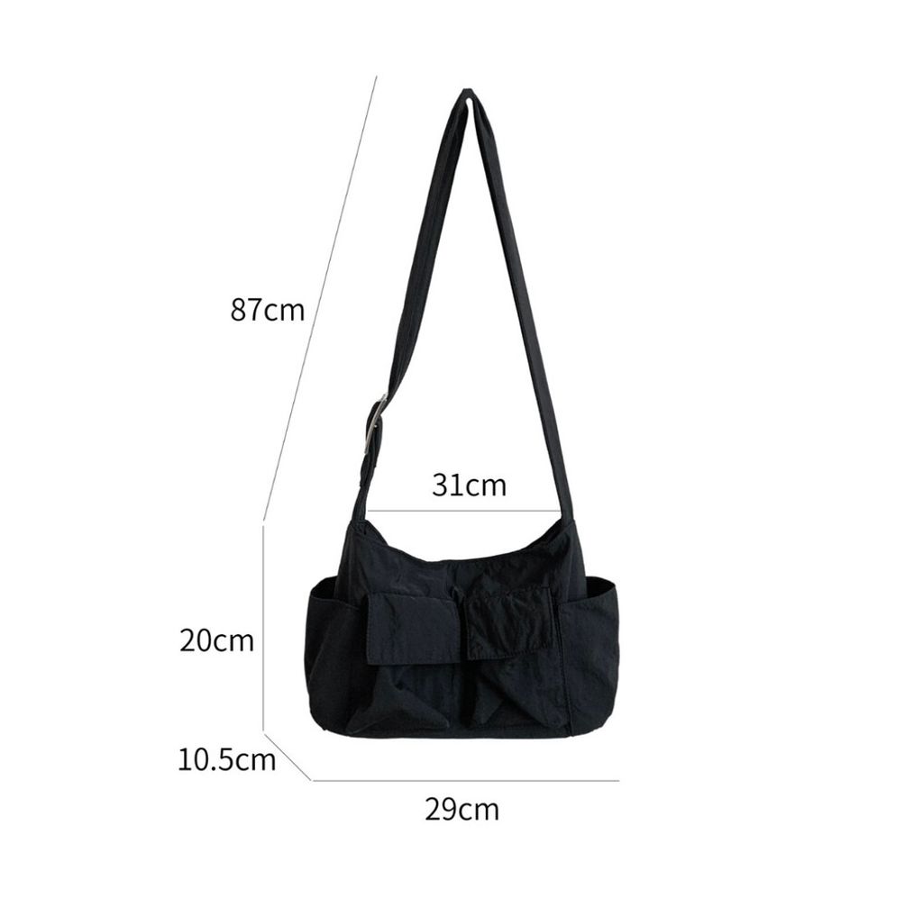 56c580f35879cd8bb1f078e5aebb05a9