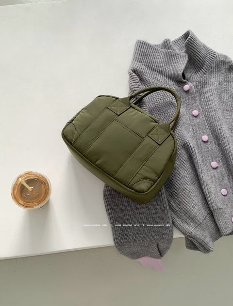 1f0f99d6914bb876a8895a0293729586