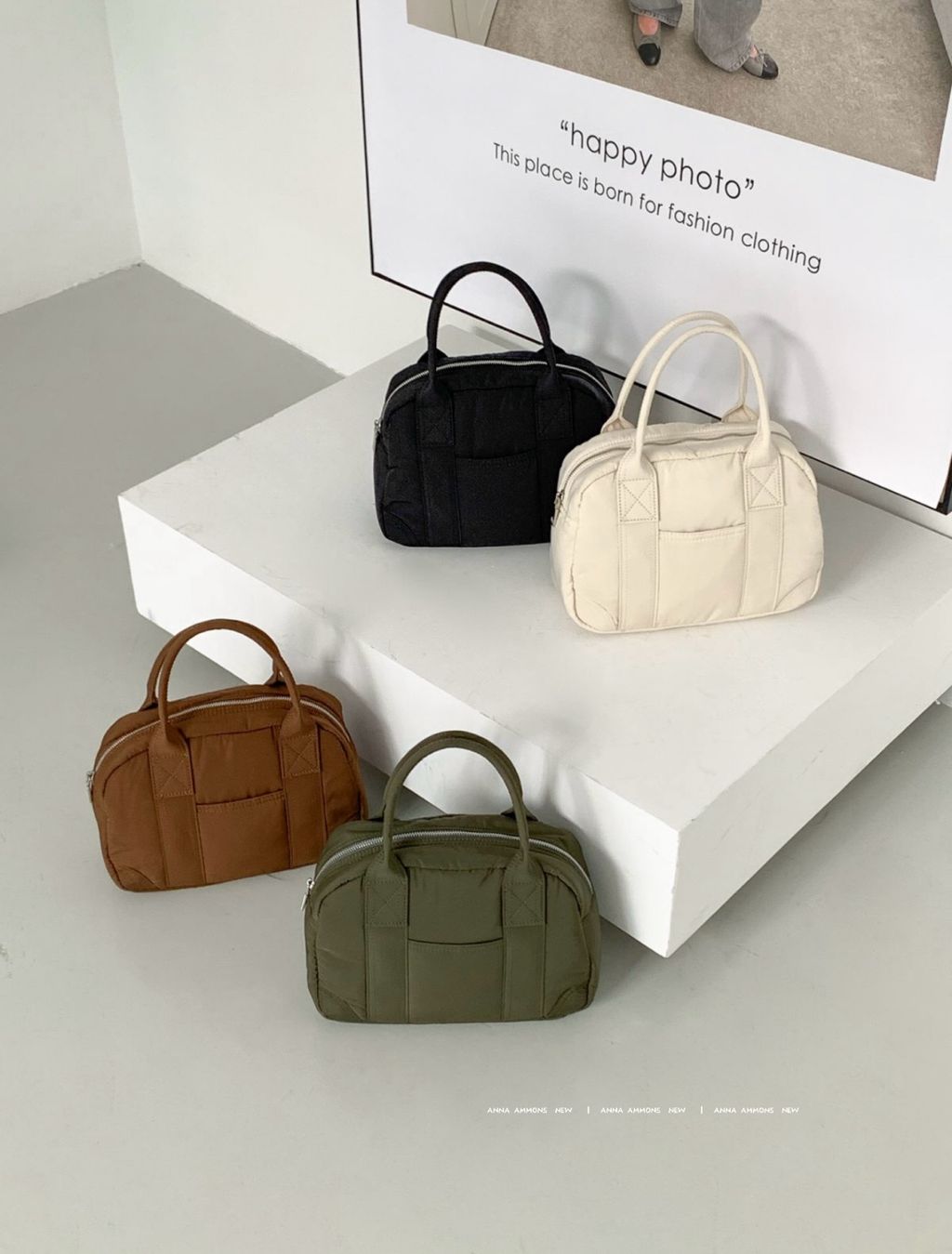 ca44c747edee95067806258366f2eba2