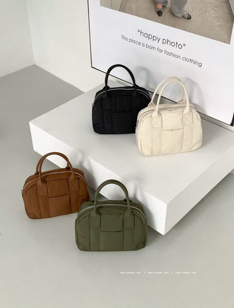 ca44c747edee95067806258366f2eba2