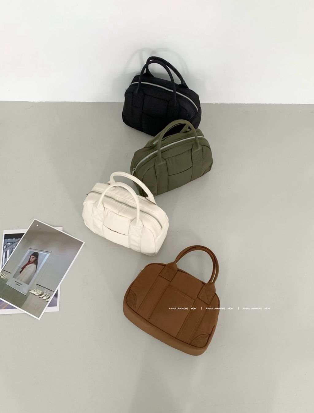 aebfcd25011960ef0ed1200858f0e12d