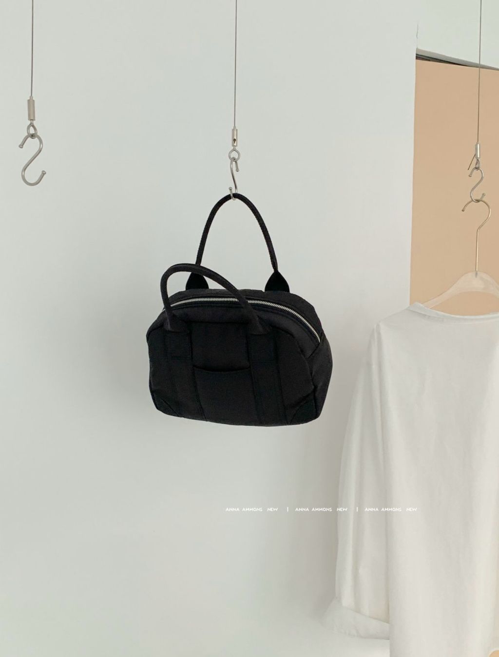 490aa26d104514bfd821b7765cf4f0d3