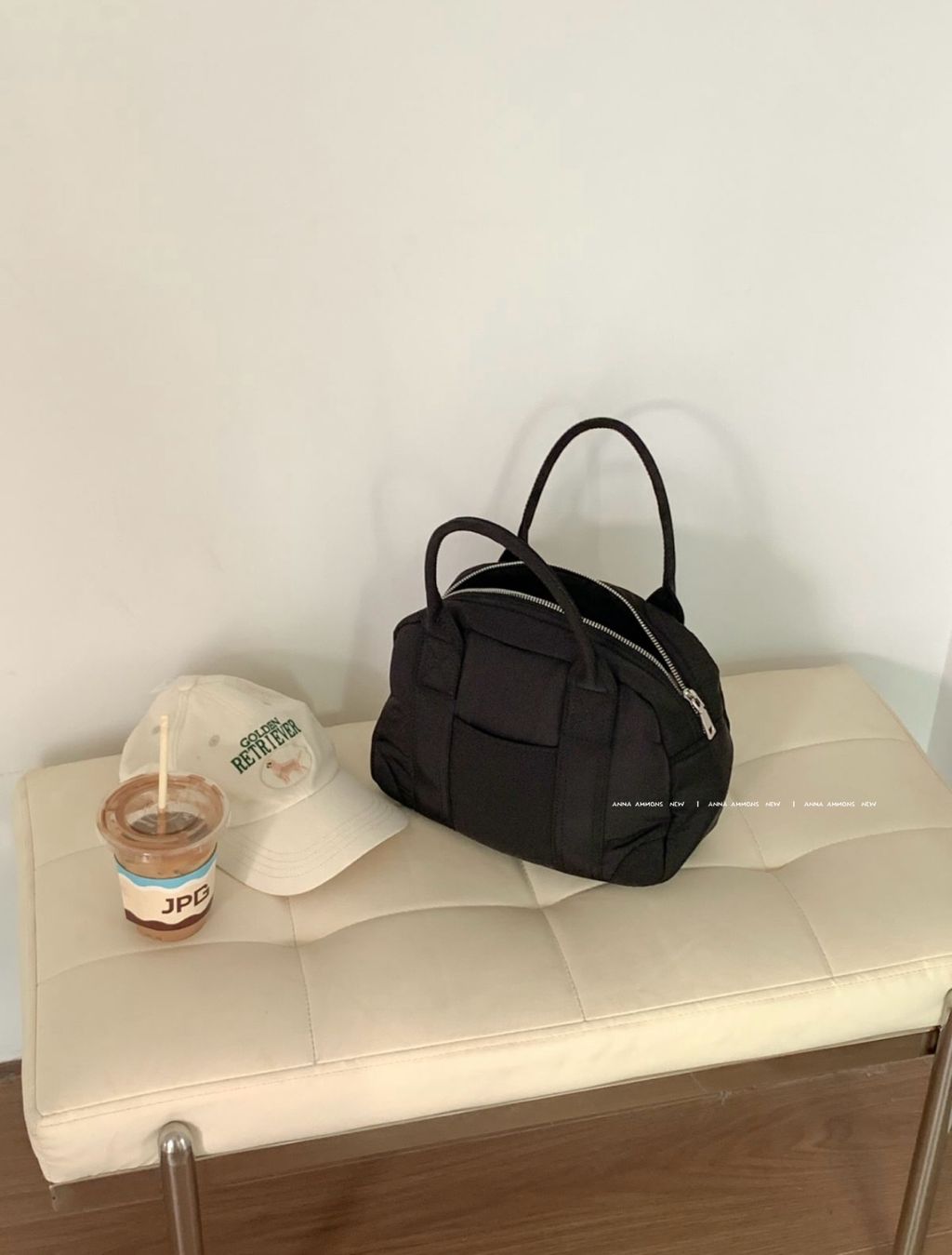 32be2135736b87976d9af36021d13774