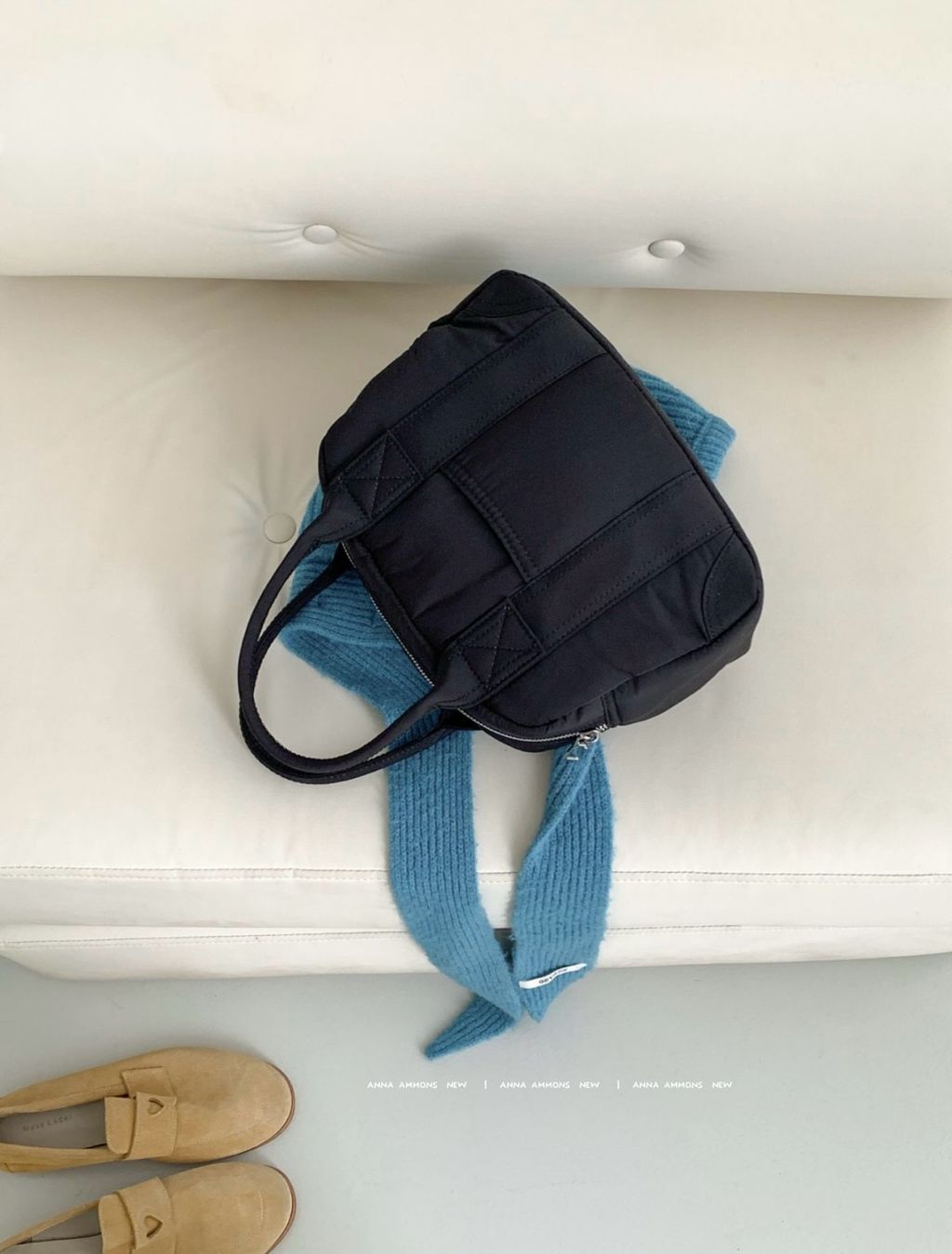 ced297af157227d33140de74e1d9adec