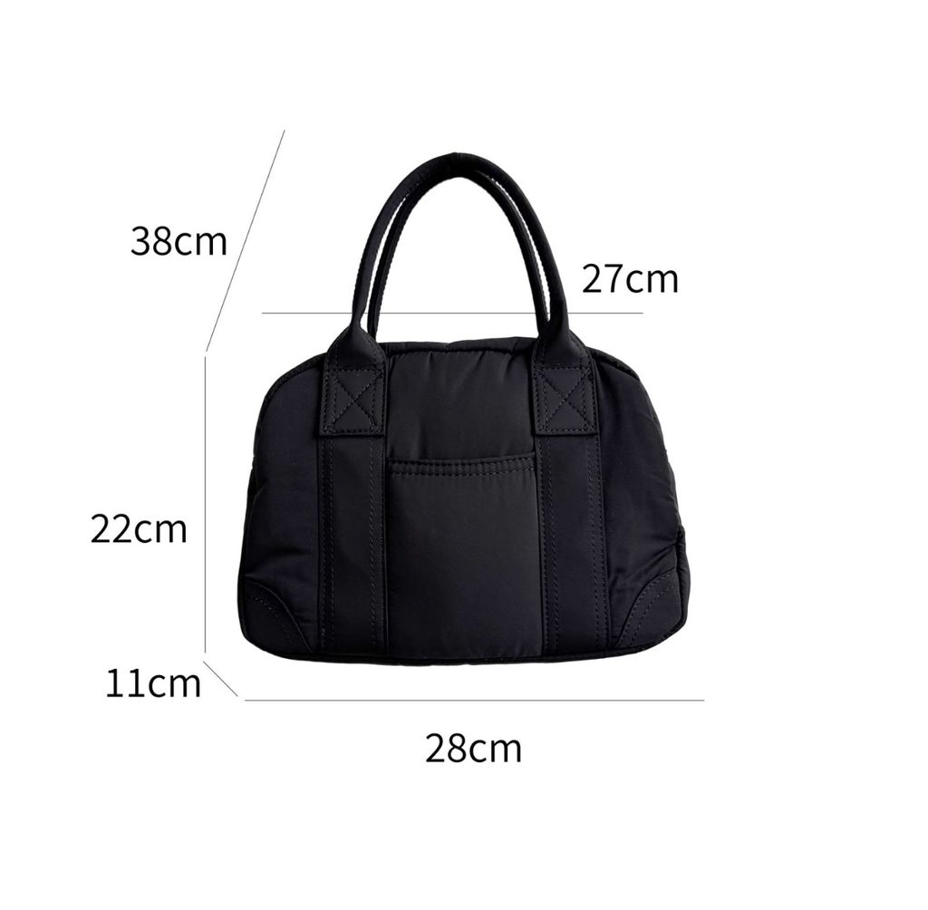 1d8fb44a5a7006edf9b59c91b8038c5a