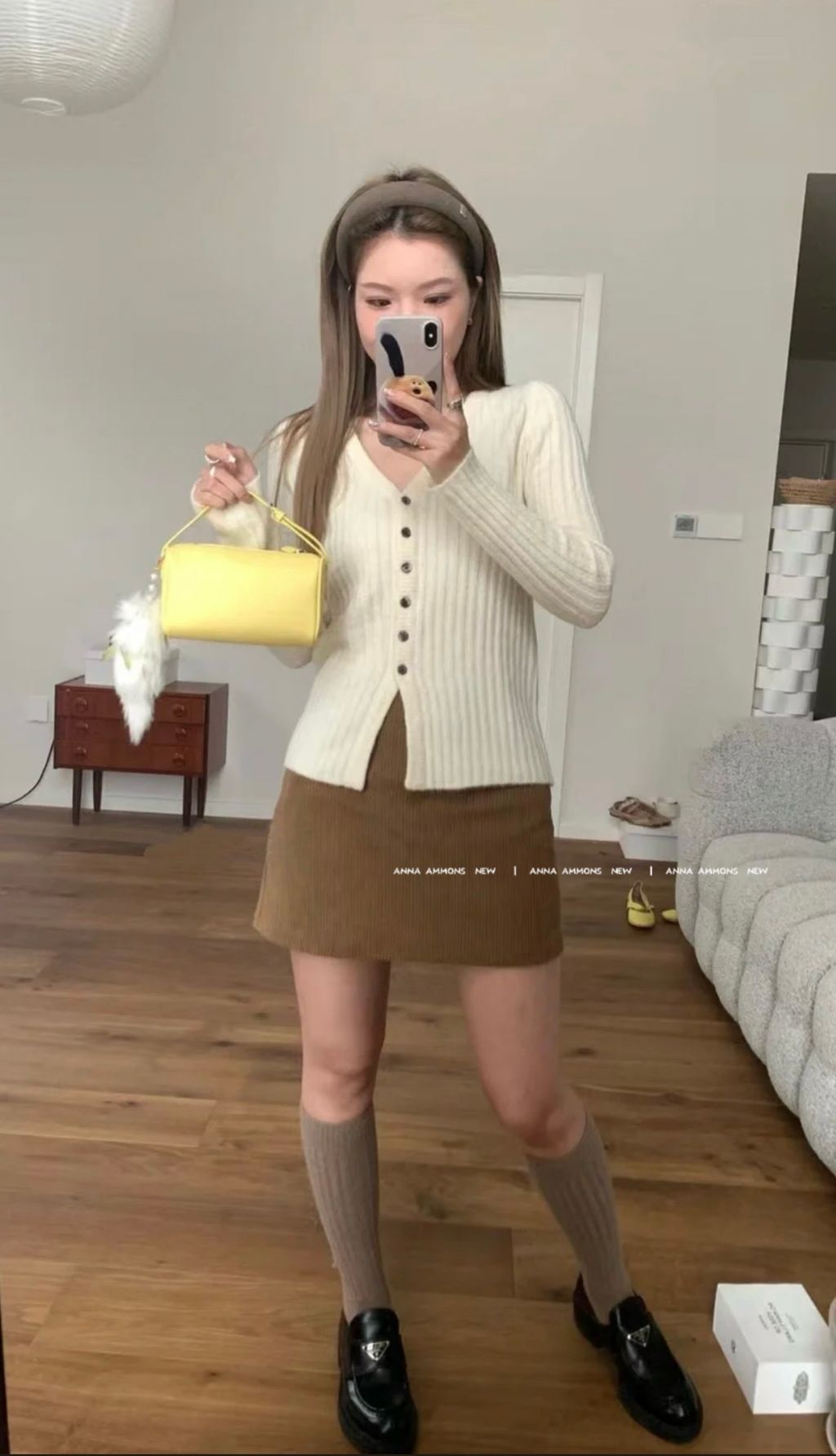 8cb9e2d002d98e78c12a4aa8a954454a