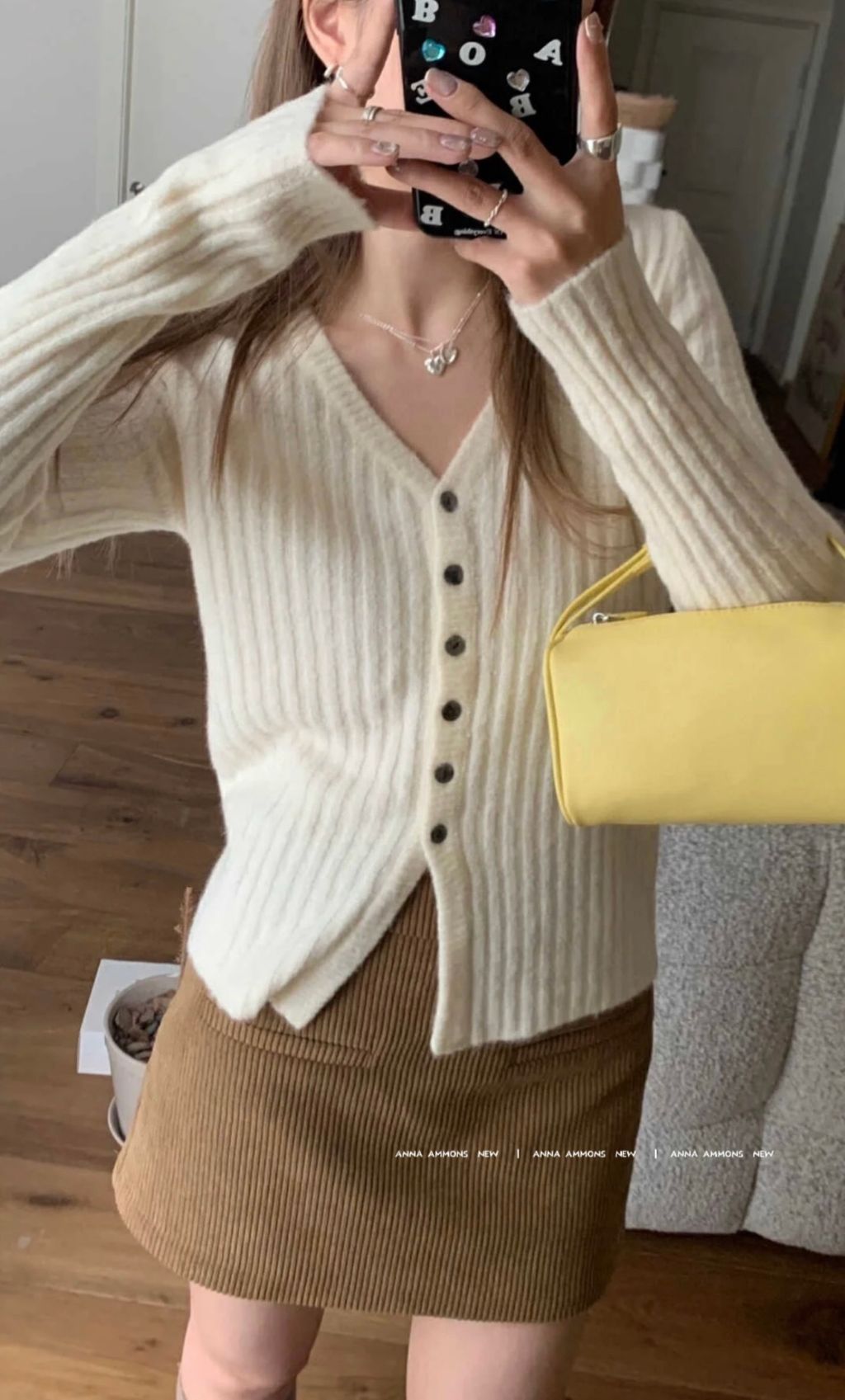 c43cc599cbd4389002d5ed38b91e49ce