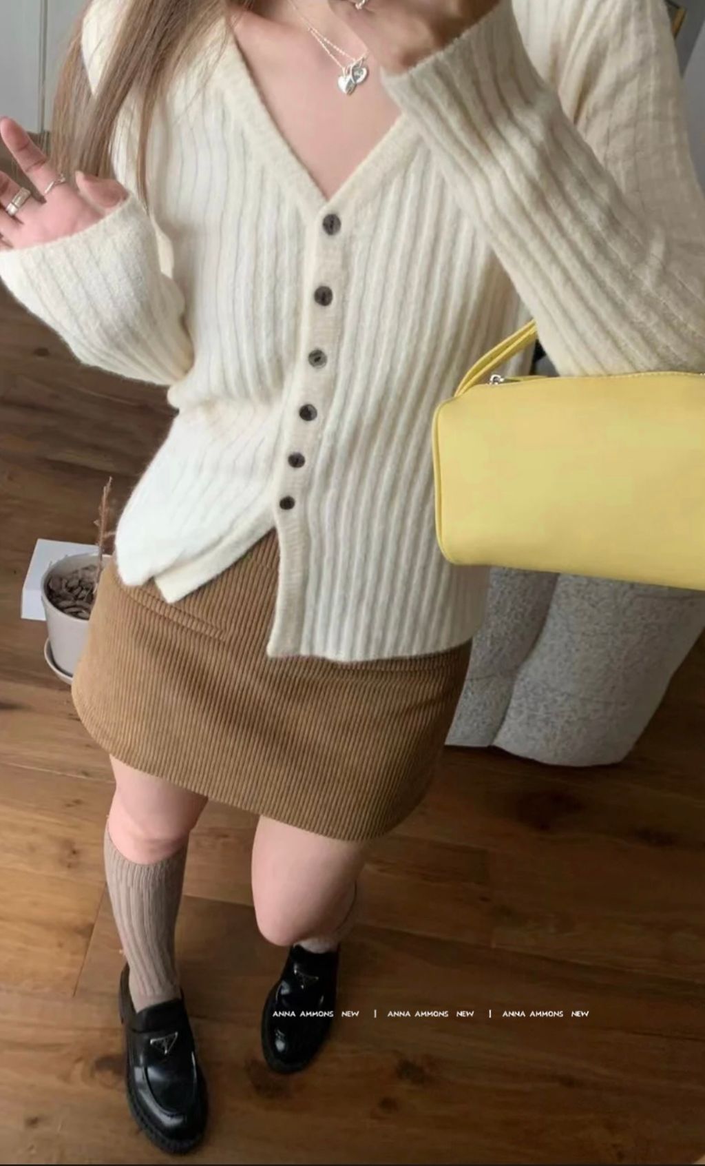 bce753a5217b43a6fd7da36a3f062b10