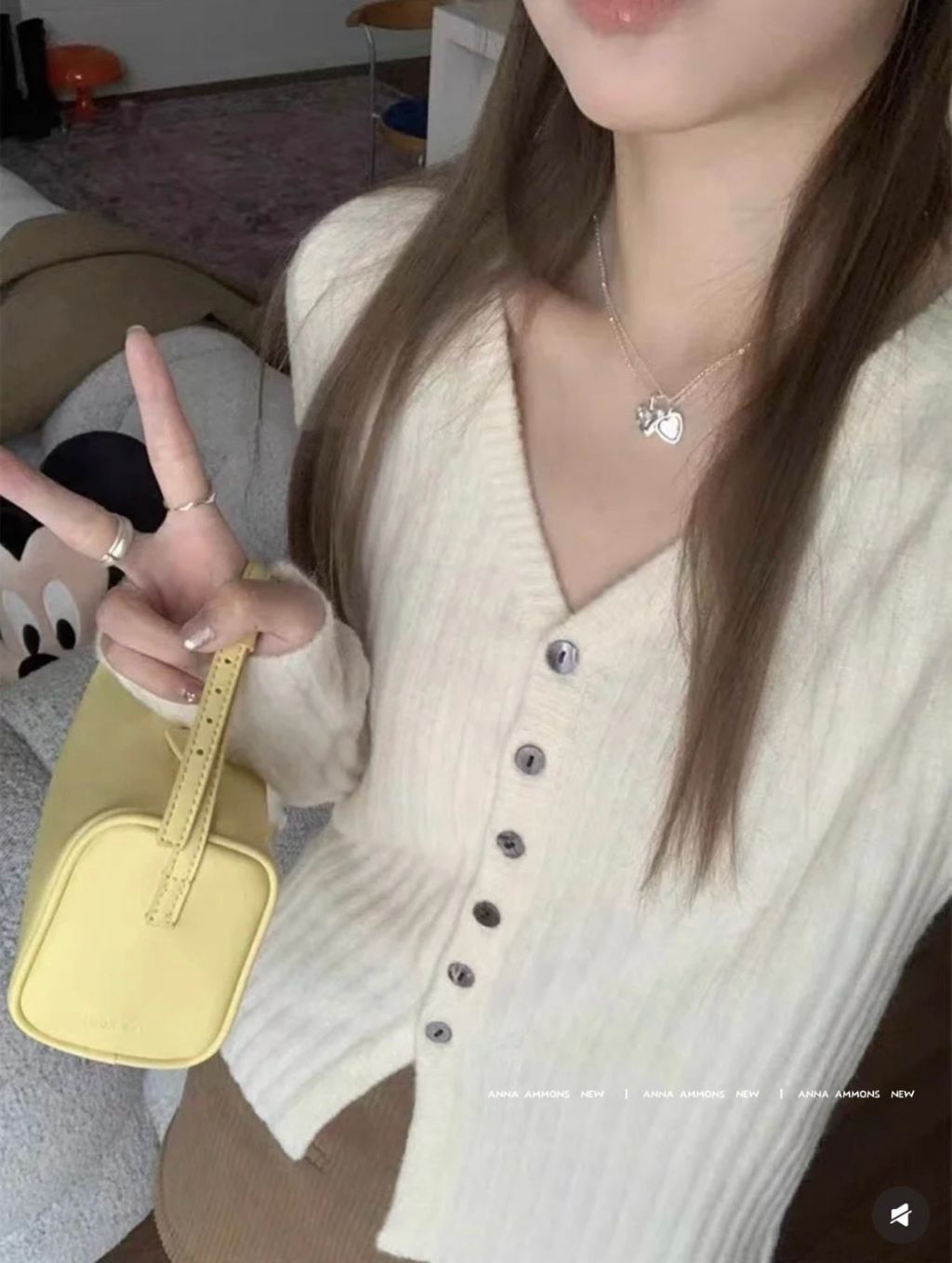 4fbd1a2e1d46acbfeb3c7d7fbbfebd74