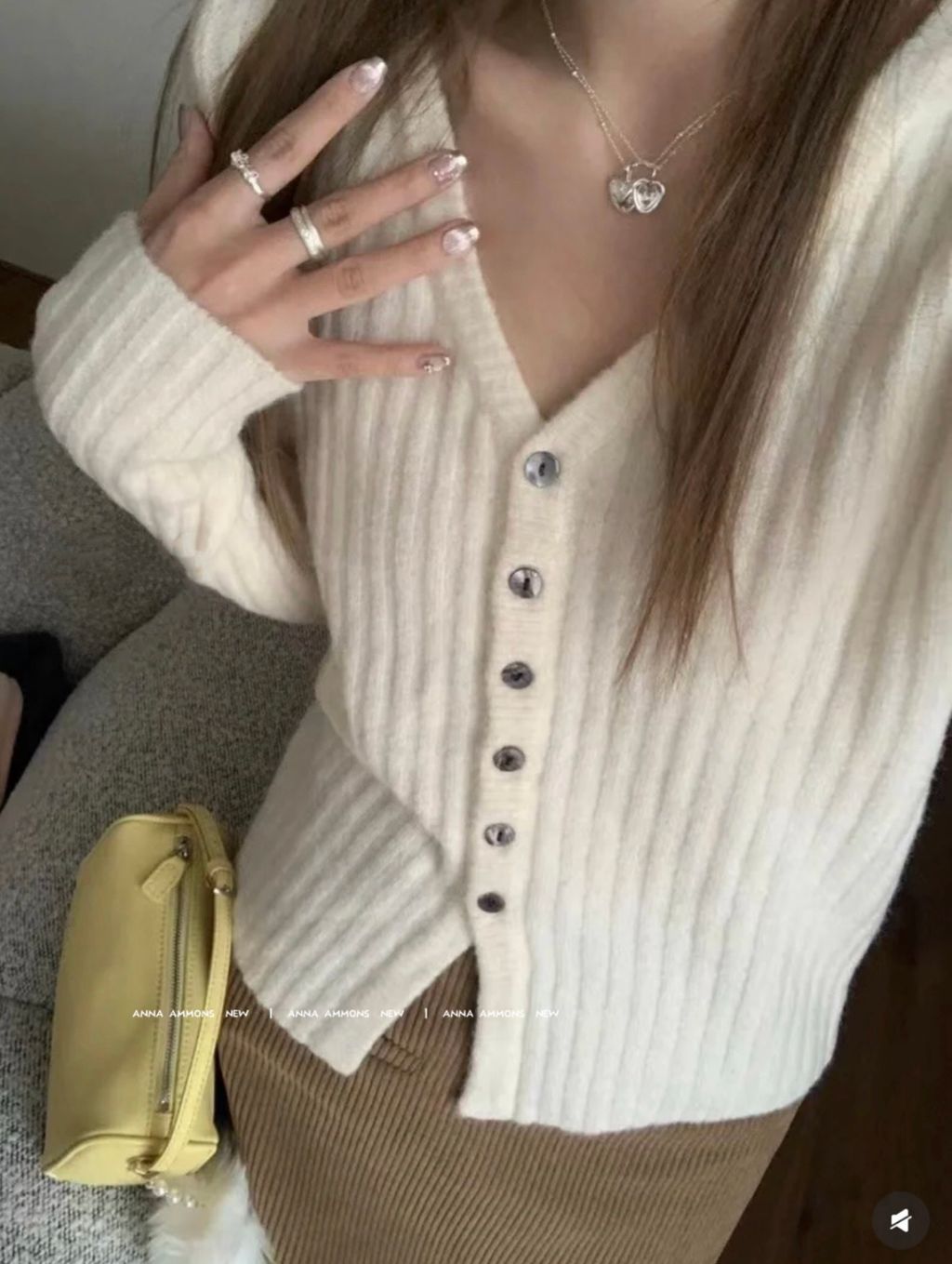 72f91045657fd035baf3d1ad4424831a