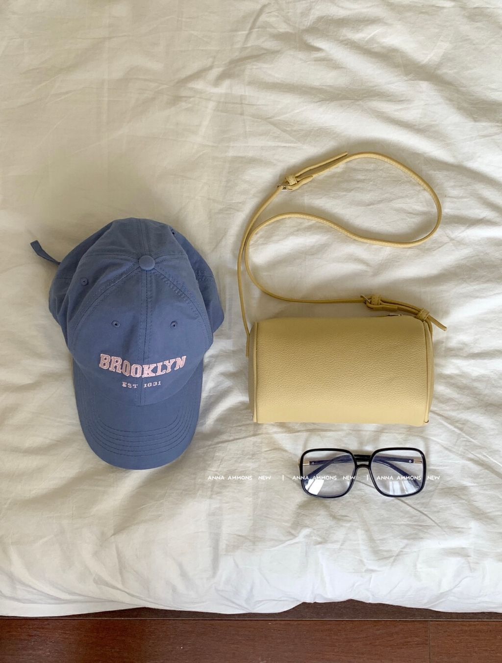 eb2efd4d8dc936f913704bac1b3a8a34