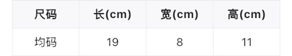 db5f97fedf0c1ef0f026d2627fff9842