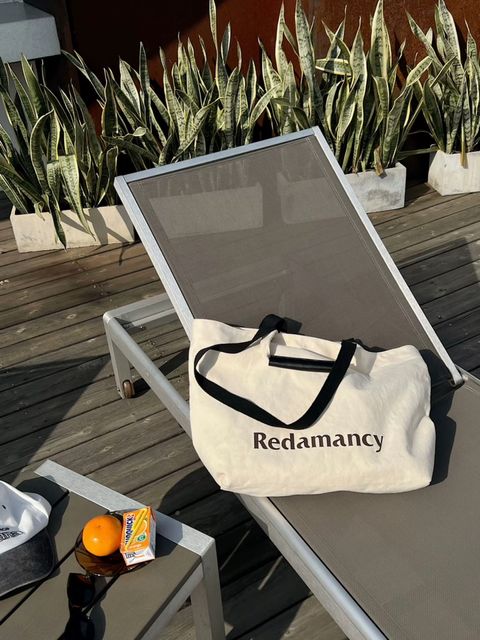 01b130ca9af73eae03e55852a3f7086d