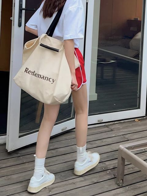 77ba015057da6cf43d82bfcff75d4501