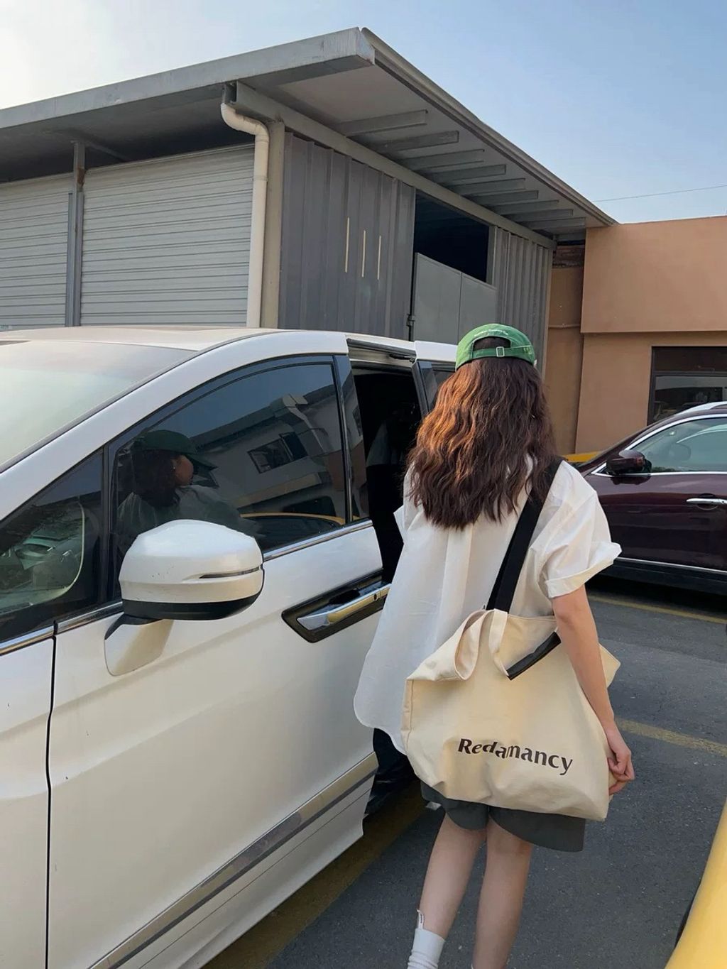 4ec37ae627cbba9aae399ae0a41aebeb