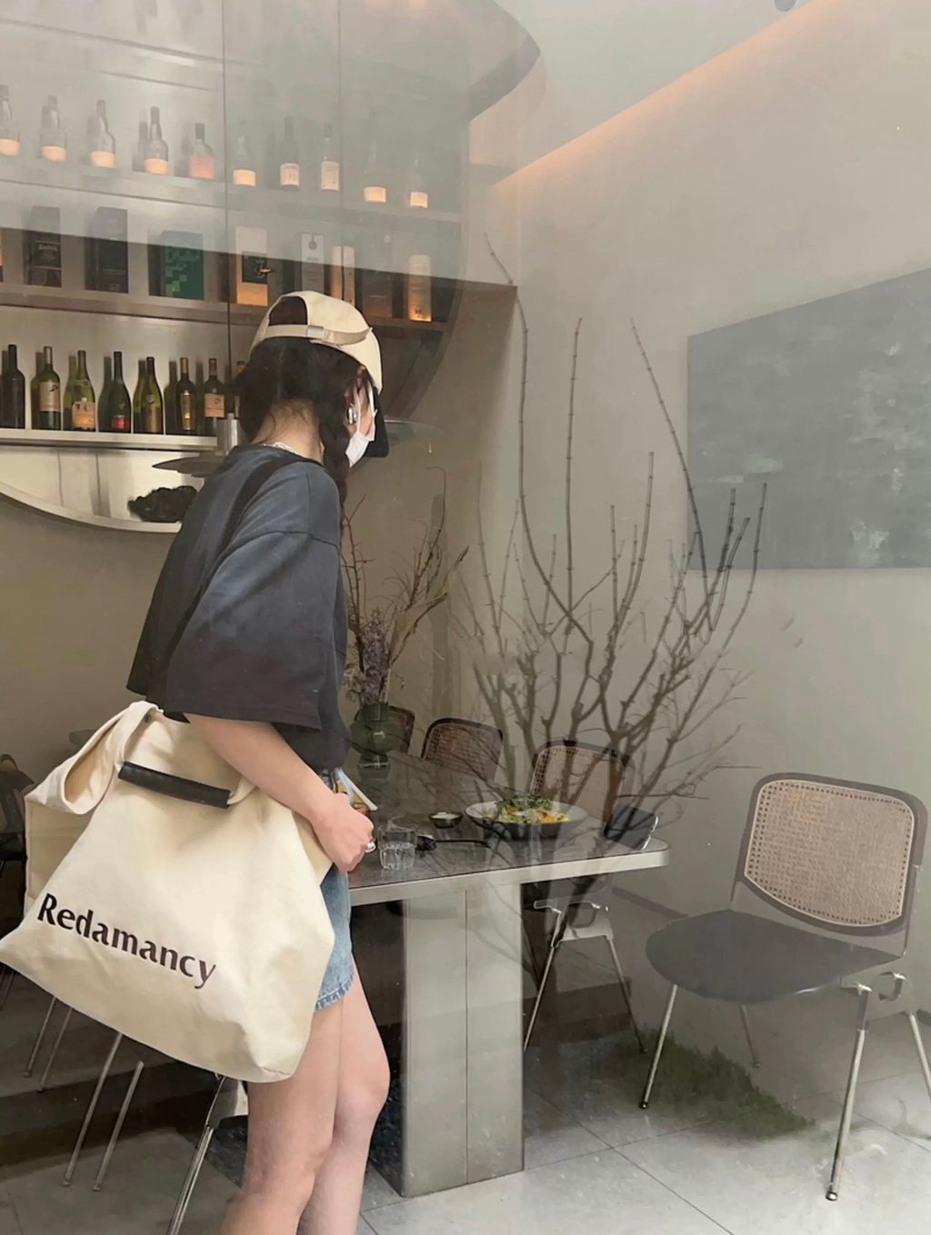 3910b3c119b44592575fc562b63e7d2c