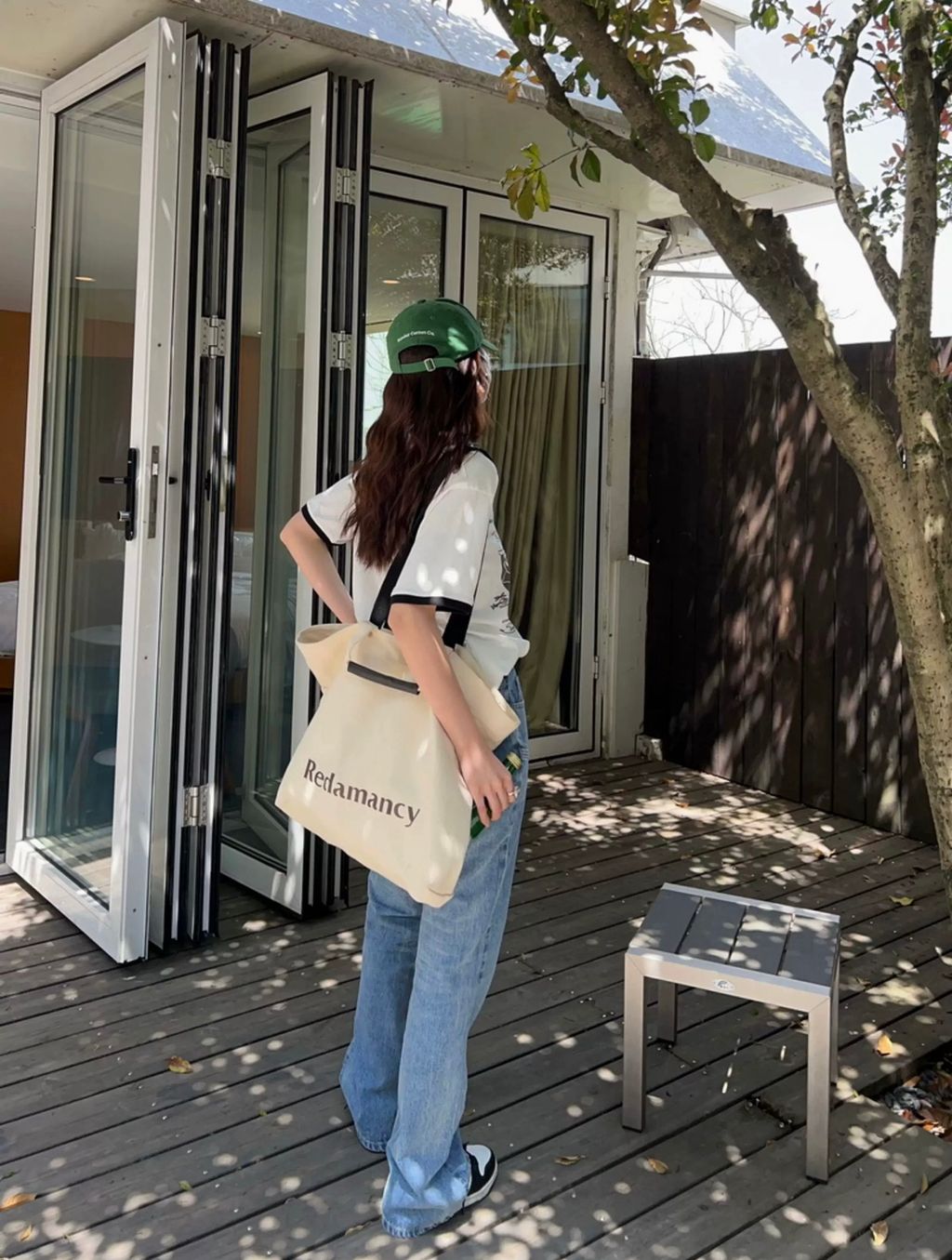 b85d9f48682ca0d7fb7811a0d2a5c26a