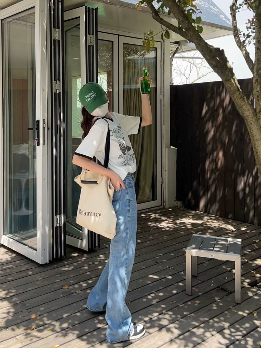 47e3e64f8b08c888680d95bd3a4bdda8