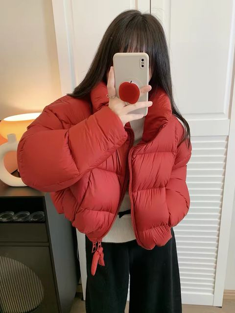 3af6821b65c97734ea1a7bea57c7f476