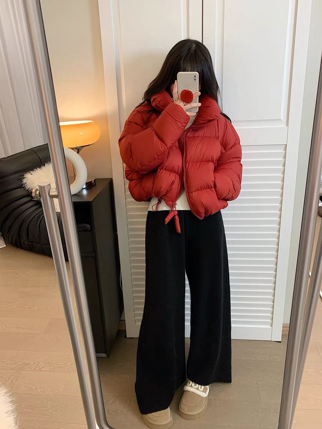 8015b6f61b9ee4dd07e4b9ef543189c5