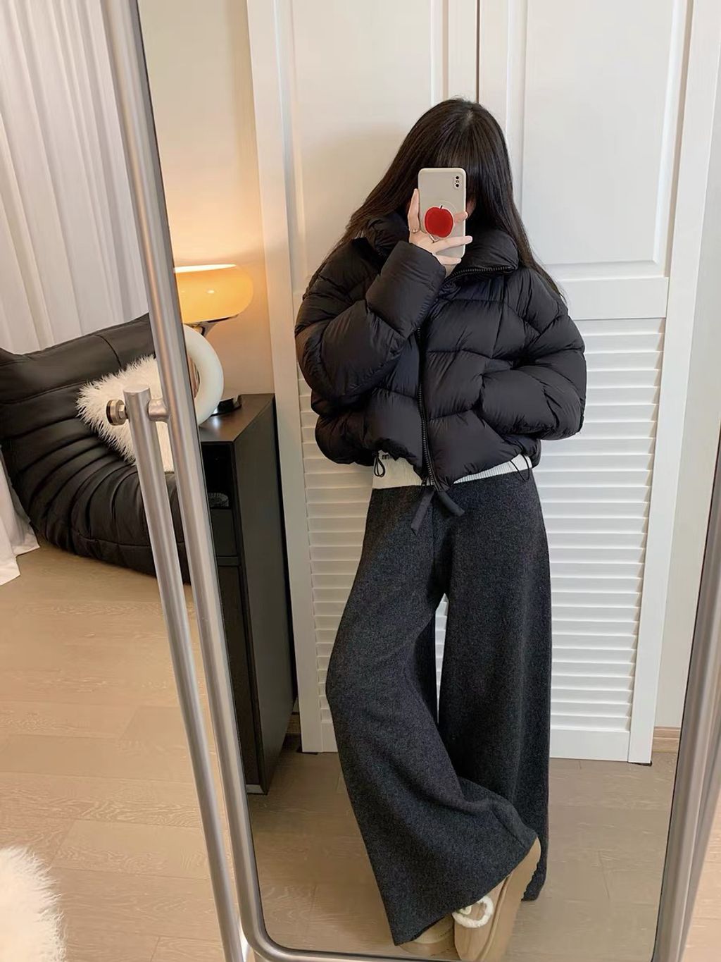 e3e5e63c47505c81df0000beb718cf22