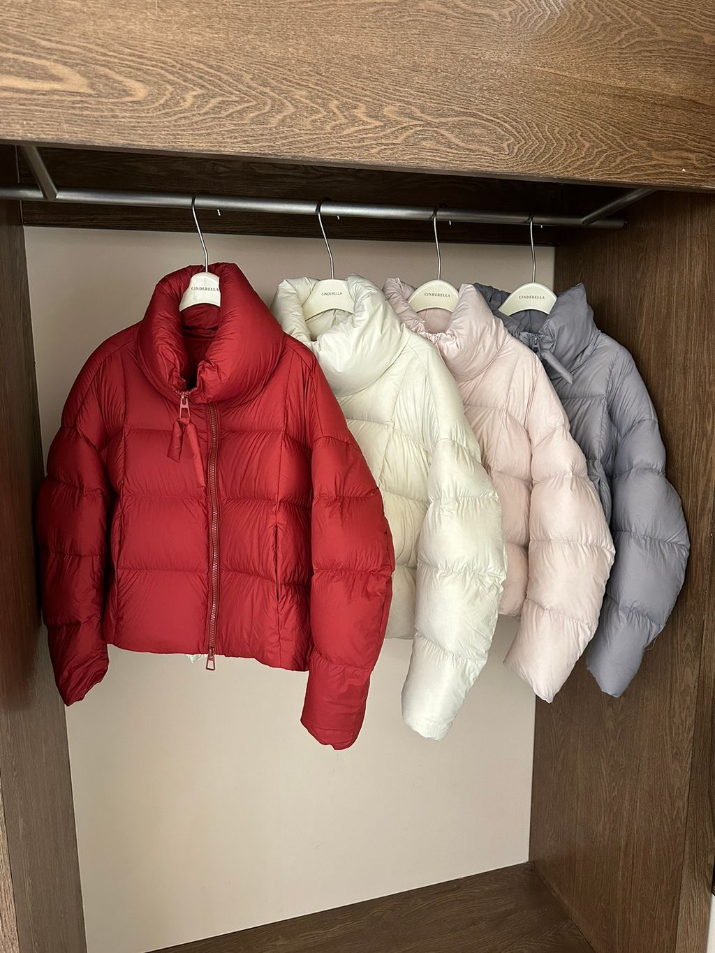 520b6d50ba748722dfe5805e631f2c35