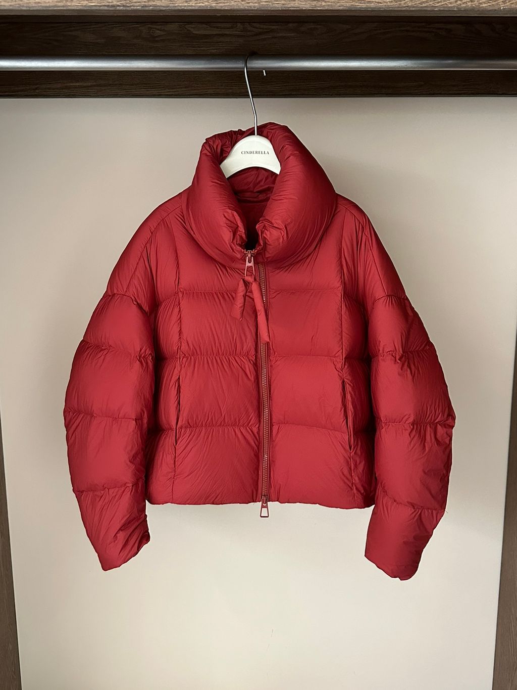 250e6d1fd58dfe2be56c98fc0f13c53f