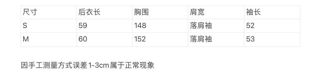 734675dd70b577973aed4ba409fbbe26