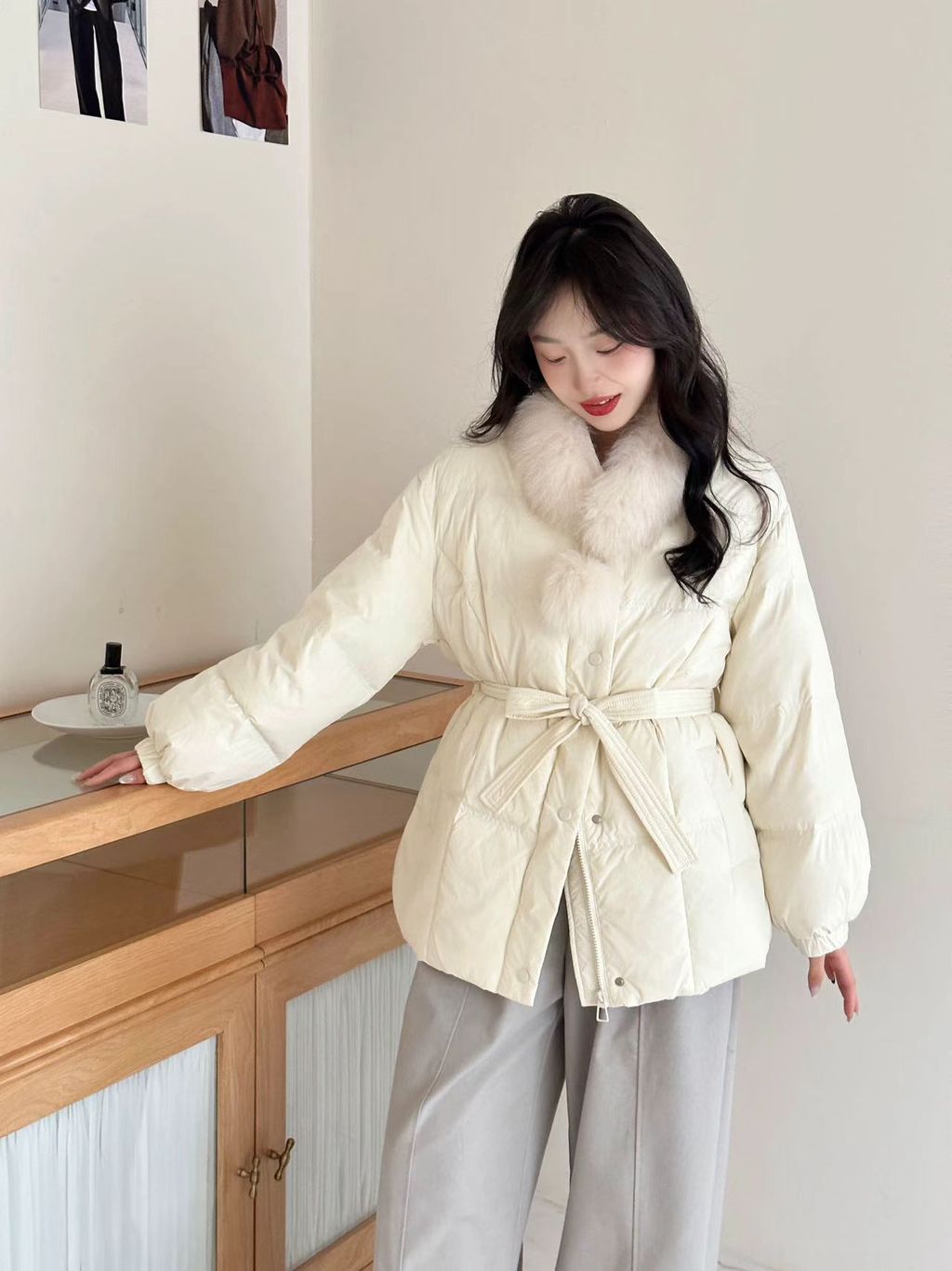 bbaa06c720b9d803df23ceb573cd01d7