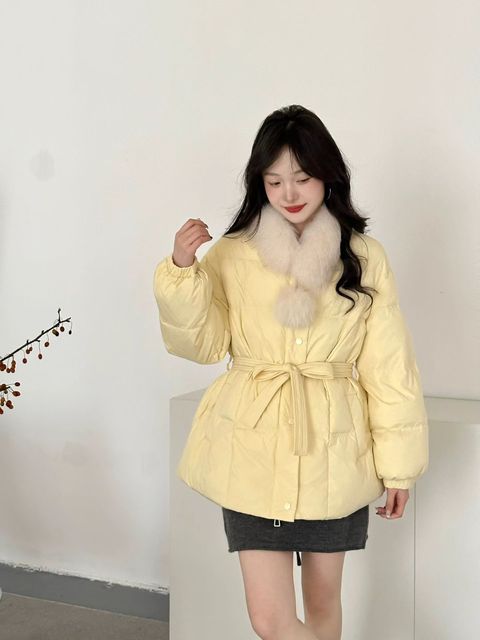 03c741ec609fdcb503bae8b8fe788e69