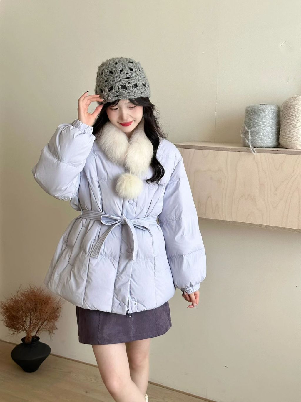 e2ccd3ca4ba50430c5b5fd2e72bddc6f