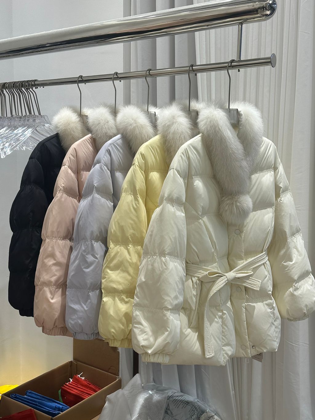 65e8d56a172525e3cf059a06b5023178