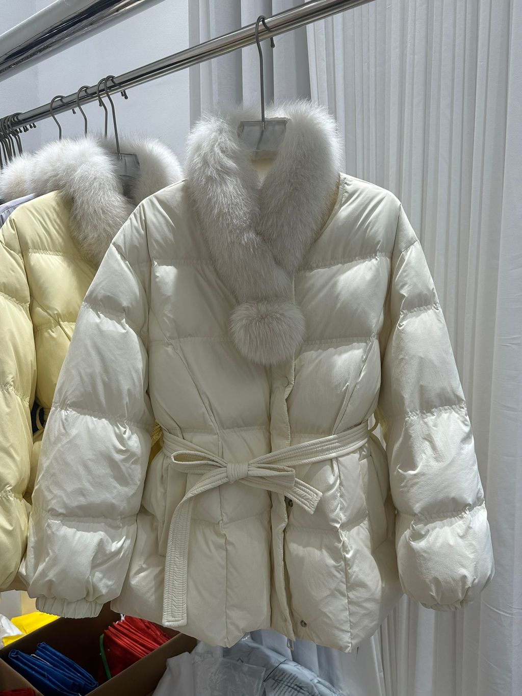 affb2eee73898cd1bc5bb225fc6cf0f2